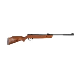 Wiatrówka Optima by Hatsan Striker 1000X 4.5 mm Wiatrówka Optima by Hatsan Striker 1000X 4.5 mm