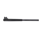 Wiatrówka Optima by Hatsan Striker 1000X 4.5 mm Wiatrówka Optima by Hatsan Striker 1000X 4.5 mm