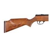 Wiatrówka Optima by Hatsan Striker 1000X 4.5 mm Wiatrówka Optima by Hatsan Striker 1000X 4.5 mm