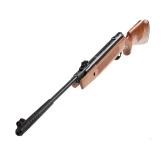 Wiatrówka Optima by Hatsan Striker 1000X 4.5 mm Wiatrówka Optima by Hatsan Striker 1000X 4.5 mm