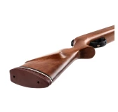 Wiatrówka Optima by Hatsan Striker 1000X 4.5 mm Wiatrówka Optima by Hatsan Striker 1000X 4.5 mm