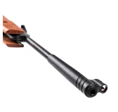 Wiatrówka Optima by Hatsan Striker 1000X 4.5 mm Wiatrówka Optima by Hatsan Striker 1000X 4.5 mm