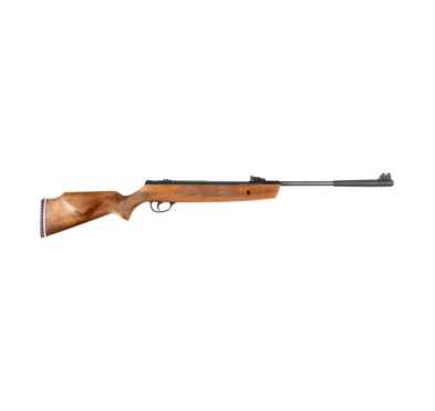 Wiatrówka Optima by Hatsan Striker 1000X Vortex 4.5 mm