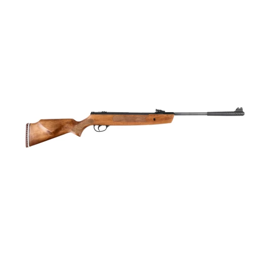 Wiatrówka Optima by Hatsan Striker 1000X Vortex 4.5 mm