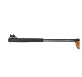 Wiatrówka Optima by Hatsan Striker 1000X Vortex 4.5 mm Wiatrówka Optima by Hatsan Striker 1000X Vortex 4.5 mm