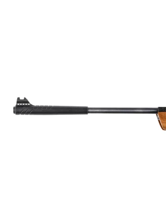 Wiatrówka Optima: Moc i precyzja - Hatsan Striker 1000X Vortex 4.5 mm