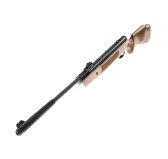 Wiatrówka Optima by Hatsan Striker 1000X Vortex 4.5 mm Wiatrówka Optima by Hatsan Striker 1000X Vortex 4.5 mm