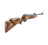 Wiatrówka Optima by Hatsan Striker 1000X Vortex 4.5 mm Wiatrówka Optima by Hatsan Striker 1000X Vortex 4.5 mm