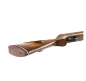 Wiatrówka Optima by Hatsan Striker 1000X Vortex 4.5 mm Wiatrówka Optima by Hatsan Striker 1000X Vortex 4.5 mm