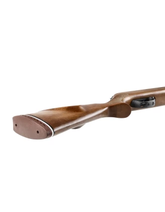 Wiatrówka Optima: Moc i precyzja - Hatsan Striker 1000X Vortex 4.5 mm