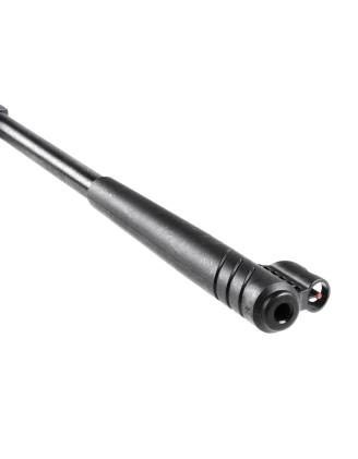 Wiatrówka Optima: Moc i precyzja - Hatsan Striker 1000X Vortex 4.5 mm
