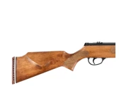 Wiatrówka Optima by Hatsan Striker 1000X Vortex 5.5 mm