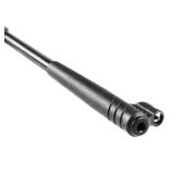 Wiatrówka Optima by Hatsan Striker 1000X Vortex 5.5 mm