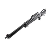 Wiatrówka PCP Optima by Hatsan AT44-10 long 6.35 mm