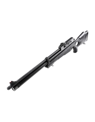 Wiatrówka PCP Optima 6.35mm - Moc i precyzja od Hatsan AT44-10!