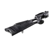 Wiatrówka PCP Optima by Hatsan AT44-10 long 6.35 mm