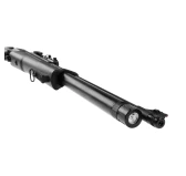 Wiatrówka PCP Optima by Hatsan AT44-10 long 6.35 mm