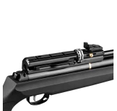 Wiatrówka PCP Optima by Hatsan AT44-10S long 5.5 mm Wiatrówka PCP Optima by Hatsan AT44-10S long 5.5 mm