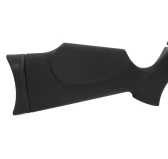 Wiatrówka PCP Optima by Hatsan AT44-10S long 5.5 mm Wiatrówka PCP Optima by Hatsan AT44-10S long 5.5 mm