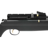 Wiatrówka PCP Optima by Hatsan AT44-10S long 5.5 mm Wiatrówka PCP Optima by Hatsan AT44-10S long 5.5 mm