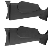 Wiatrówka PCP Optima by Hatsan AT44-10S long 5.5 mm Wiatrówka PCP Optima by Hatsan AT44-10S long 5.5 mm