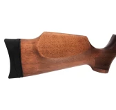 Wiatrówka PCP Optima by Hatsan AT44-10W long 4.5 mm Wiatrówka PCP Optima by Hatsan AT44-10W long 4.5 mm