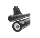 Wiatrówka PCP Optima by Hatsan AT44-10W long 4.5 mm Wiatrówka PCP Optima by Hatsan AT44-10W long 4.5 mm