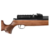 Wiatrówka PCP Optima by Hatsan AT44-10W long 5.5 mm