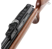 Wiatrówka PCP Optima by Hatsan AT44-10W long 5.5 mm