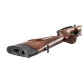 Wiatrówka PCP Optima by Hatsan AT44-10W long 5.5 mm