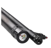 Wiatrówka PCP Optima by Hatsan AT44-10W long 5.5 mm