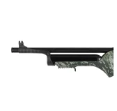 Wiatrówka PCP Optima by Hatsan Barrage M2 camo 5.5 mm Wiatrówka PCP Optima by Hatsan Barrage M2 camo 5.5 mm