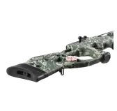 Wiatrówka PCP Optima by Hatsan Barrage M2 camo 5.5 mm Wiatrówka PCP Optima by Hatsan Barrage M2 camo 5.5 mm