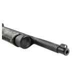 Wiatrówka PCP Optima by Hatsan Barrage M2 camo 5.5 mm Wiatrówka PCP Optima by Hatsan Barrage M2 camo 5.5 mm