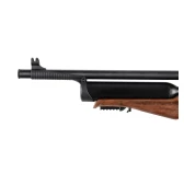 Wiatrówka PCP Optima by Hatsan Barrage-W 6.35 mm Wiatrówka PCP Optima by Hatsan Barrage-W 6.35 mm