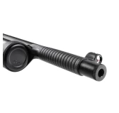 Wiatrówka PCP Optima by Hatsan Barrage-W 6.35 mm Wiatrówka PCP Optima by Hatsan Barrage-W 6.35 mm