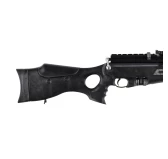 Wiatrówka PCP Optima by Hatsan BT65 RB Elite 5.5 mm Wiatrówka PCP Optima by Hatsan BT65 RB Elite 5.5 mm