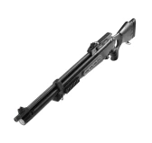 Wiatrówka PCP Optima by Hatsan BT65 RB Elite 5.5 mm Wiatrówka PCP Optima by Hatsan BT65 RB Elite 5.5 mm