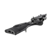 Wiatrówka PCP Optima by Hatsan BT65 RB Elite 5.5 mm Wiatrówka PCP Optima by Hatsan BT65 RB Elite 5.5 mm