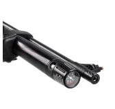 Wiatrówka PCP Optima by Hatsan BT65 RB Elite 5.5 mm Wiatrówka PCP Optima by Hatsan BT65 RB Elite 5.5 mm