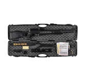 Wiatrówka PCP Optima by Hatsan BT65 RB Elite 5.5 mm Wiatrówka PCP Optima by Hatsan BT65 RB Elite 5.5 mm