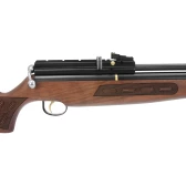 Wiatrówka PCP Optima by Hatsan BT65 RB-W 5.5 mm Wiatrówka PCP Optima by Hatsan BT65 RB-W 5.5 mm