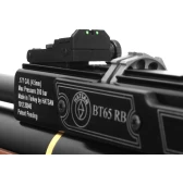 Wiatrówka PCP Optima by Hatsan BT65 RB-W 5.5 mm Wiatrówka PCP Optima by Hatsan BT65 RB-W 5.5 mm