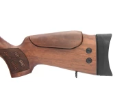 Wiatrówka PCP Optima by Hatsan BT65 RB-W 5.5 mm Wiatrówka PCP Optima by Hatsan BT65 RB-W 5.5 mm