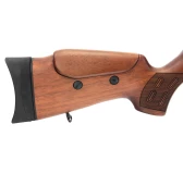 Wiatrówka PCP Optima by Hatsan BT65 RB-W 5.5 mm Wiatrówka PCP Optima by Hatsan BT65 RB-W 5.5 mm