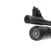 Wiatrówka PCP Optima by Hatsan BT65 RB-W 5.5 mm Wiatrówka PCP Optima by Hatsan BT65 RB-W 5.5 mm