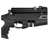 Wiatrówka PCP Optima by Hatsan BT65 SB Elite 6.35 mm