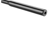 Wiatrówka PCP Optima by Hatsan BT65 SB Elite QE 4.5 mm