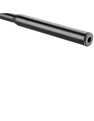 Wiatrówka PCP Optima Hatsan BT65 SB Elite QE 4.5 mm - prawdziwa precyzja bez kompromisów!