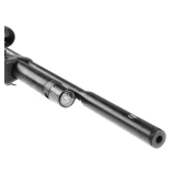 Wiatrówka PCP Optima by Hatsan BT65 SB Elite QE 5.5 mm Wiatrówka PCP Optima by Hatsan BT65 SB Elite QE 5.5 mm